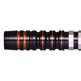 DYNASTY A-FLOW GARUDA Darts Barrel by Keisuke Nagoshi