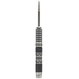 TRiNiDAD LAZY TYPE2 Steel Darts Barrel - Terumune Matsuyoshi Model