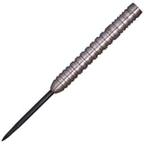 DYNASTY A-FLOW GARUDA STEEL Darts Barrel - Keisuke Nagoshi Model, Hard Steel