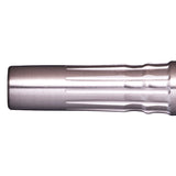 COSMO DARTS DISCOVERY LABEL Daisuke Akamatsu Dart Barrel