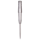 COSMO DARTS DISCOVERY LABEL Daisuke Akamatsu STEEL Dart Barrel