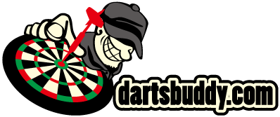 Dartsbuddy.com