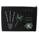 Harrows AVANTI 20gR darts 2BA - Dartsbuddy.com