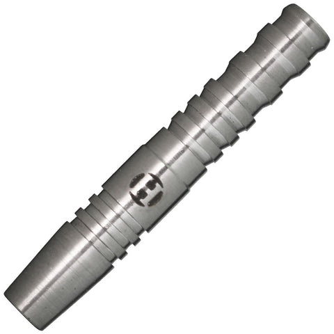 Harrows DOGFIGHTER WAR EAGLE Darts Barrel 2BA - Dartsbuddy.com