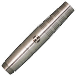 Harrows HEATSTAR 90% EVE Darts Barrel - Dartsbuddy.com