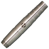 Harrows HEATSTAR 90% EVE Darts Barrel - Dartsbuddy.com
