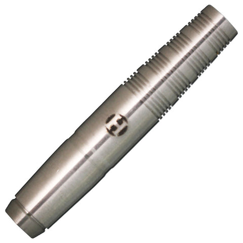 Harrows HEATSTAR 90% EVE Darts Barrel - Dartsbuddy.com