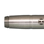 Harrows HEATSTAR 90% EVE Darts Barrel - Dartsbuddy.com