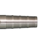 Harrows HEATSTAR 90% EVE Darts Barrel - Dartsbuddy.com
