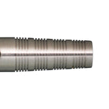 Harrows HEATSTAR 90% EVE Darts Barrel - Dartsbuddy.com