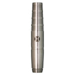 Harrows HEATSTAR 90% EVE Darts Barrel - Dartsbuddy.com