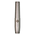 Harrows HEATSTAR 90% JOY Darts Barrel - Dartsbuddy.com