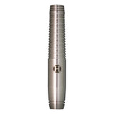 Harrows HEATSTAR 90% JOY Darts Barrel - Dartsbuddy.com