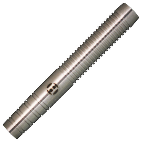 Harrows HEATSTAR 90% FAY Darts Barrel - Dartsbuddy.com