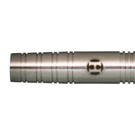 Harrows HEATSTAR 90% FAY Darts Barrel - Dartsbuddy.com