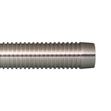 Harrows HEATSTAR 90% FAY Darts Barrel - Dartsbuddy.com