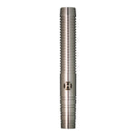 Harrows HEATSTAR 90% FAY Darts Barrel - Dartsbuddy.com