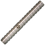 Harrows HEATSTAR 90% CUE Darts Barrel - Dartsbuddy.com