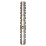 Harrows HEATSTAR 90% CUE Darts Barrel - Dartsbuddy.com