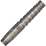 Harrows CHERI Darts Barrel 林桃加 2BA - Dartsbuddy.com