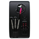 Harrows CHERI Darts Barrel 林桃加 2BA - Dartsbuddy.com