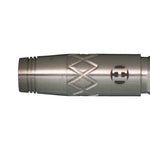 Harrows CHERI Darts Barrel 林桃加 2BA - Dartsbuddy.com