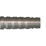 Harrows CHERI Darts Barrel 林桃加 2BA - Dartsbuddy.com