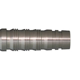 Harrows CHERI Darts Barrel 林桃加 2BA - Dartsbuddy.com