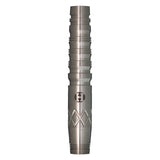 Harrows CHERI Darts Barrel 林桃加 2BA - Dartsbuddy.com