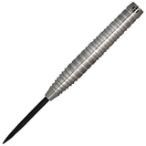 Harrows NX90 STEEL 21g 23g Darts Barrel Hard - Dartsbuddy.com