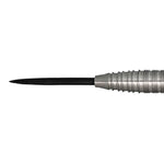 Harrows NX90 STEEL 21g 23g Darts Barrel Hard - Dartsbuddy.com