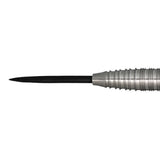 Harrows NX90 STEEL 21g 23g Darts Barrel Hard - Dartsbuddy.com