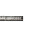 Harrows NX90 STEEL 21g 23g Darts Barrel Hard - Dartsbuddy.com