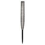 Harrows NX90 STEEL 21g 23g Darts Barrel Hard - Dartsbuddy.com