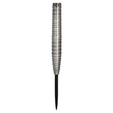 Harrows NX90 STEEL 21g 23g Darts Barrel Hard - Dartsbuddy.com