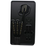 Harrows IMPERIAL DIAMOND STEEL Darts Barrel - Dartsbuddy.com