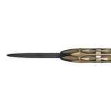 Harrows IMPERIAL DIAMOND STEEL Darts Barrel - Dartsbuddy.com