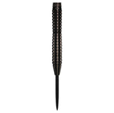 Harrows BLACK KNIGHT STEEL Darts Barrel - Dartsbuddy.com