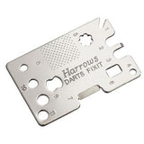 【HARROWS】DARTS FIXIT DartsTool - Dartsbuddy.com