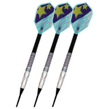 TARGET MIRACLE G4 MIKURU SUZUKI Darts Barrel 鈴木未来 - Dartsbuddy.com