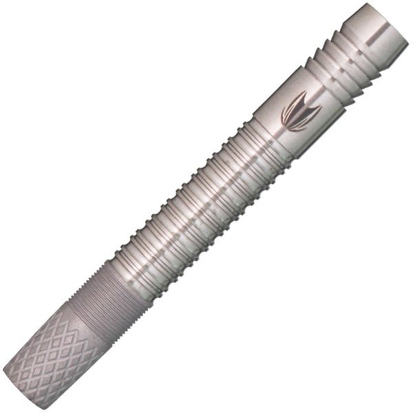 Target Japan Paul Lim The Legend GEN8 Soft Darts - 19g | 4-210422