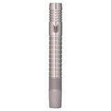 Target DVB 90 Generation 1 DIMITRI Darts Barrel - Dartsbuddy.com