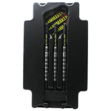 Target DVB 80 Generation 1 DIMITRI Darts Barrel - Dartsbuddy.com