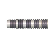 Target DVB 80 Generation 1 DIMITRI Darts Barrel - Dartsbuddy.com