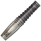 TARGET PYRO G8.1 MITSUMASA HOSHINO Darts Barrel - Dartsbuddy.com