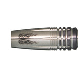 TARGET PYRO G8.1 MITSUMASA HOSHINO Darts Barrel - Dartsbuddy.com