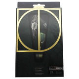 TARGET CULT 11 Darts Barrel 2BA - Dartsbuddy.com