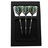 TARGET CULT 11 Darts Barrel 2BA - Dartsbuddy.com