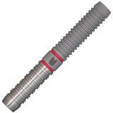 TARGET SYNC 80 10 Darts Barrel 2BA - Dartsbuddy.com