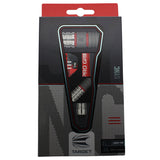 TARGET SYNC 80 10 Darts Barrel 2BA - Dartsbuddy.com